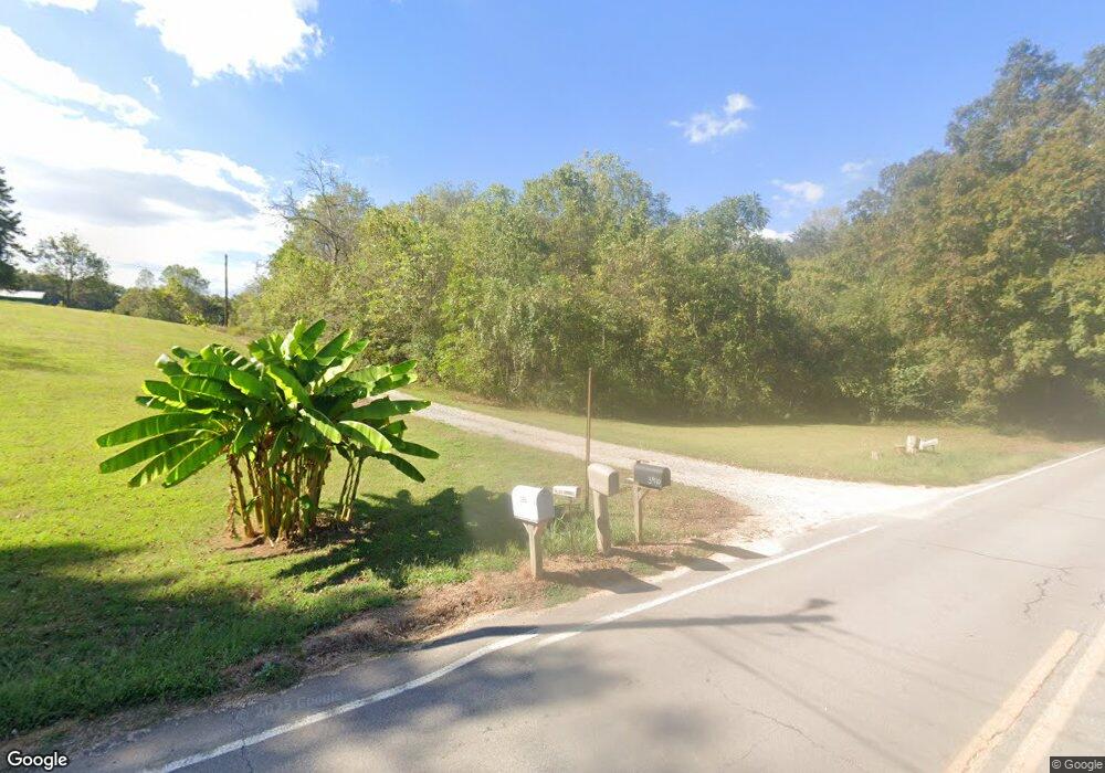 3906 Highway 49 unit 3862, Tennessee Ridge, TN 37178 - photo 1