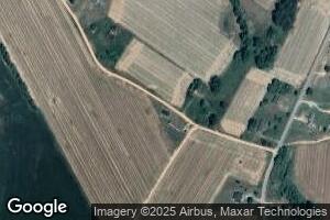 6084 Nc Highway 46, Garysburg, NC 27831
