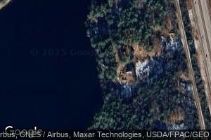 2 Glen Cove Rd, Gray, ME 04039