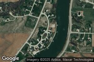 0 Fox Shores Dr Unit 50036367, de Pere, WI 54115