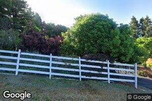 10 Archibald Ln, Novato, CA 94945