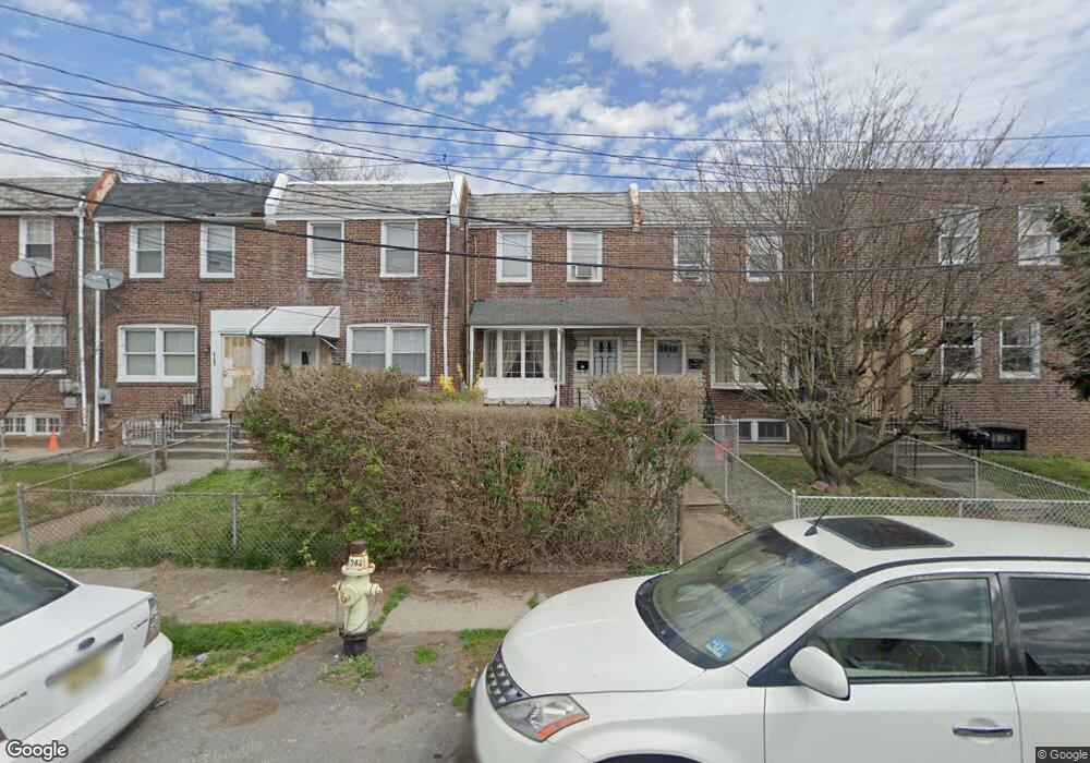 3164 Colorado Rd, Camden, NJ 08104 - photo 1