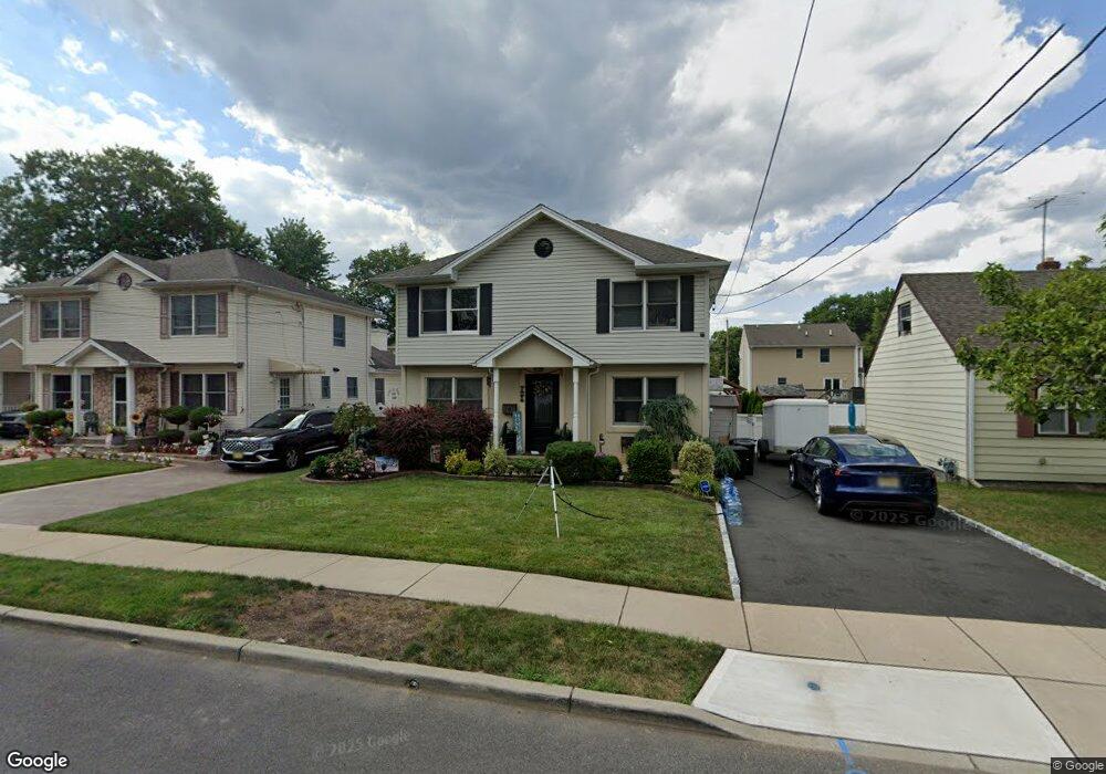 48 Elm Hill Rd, Clifton, NJ 07013 - photo 1