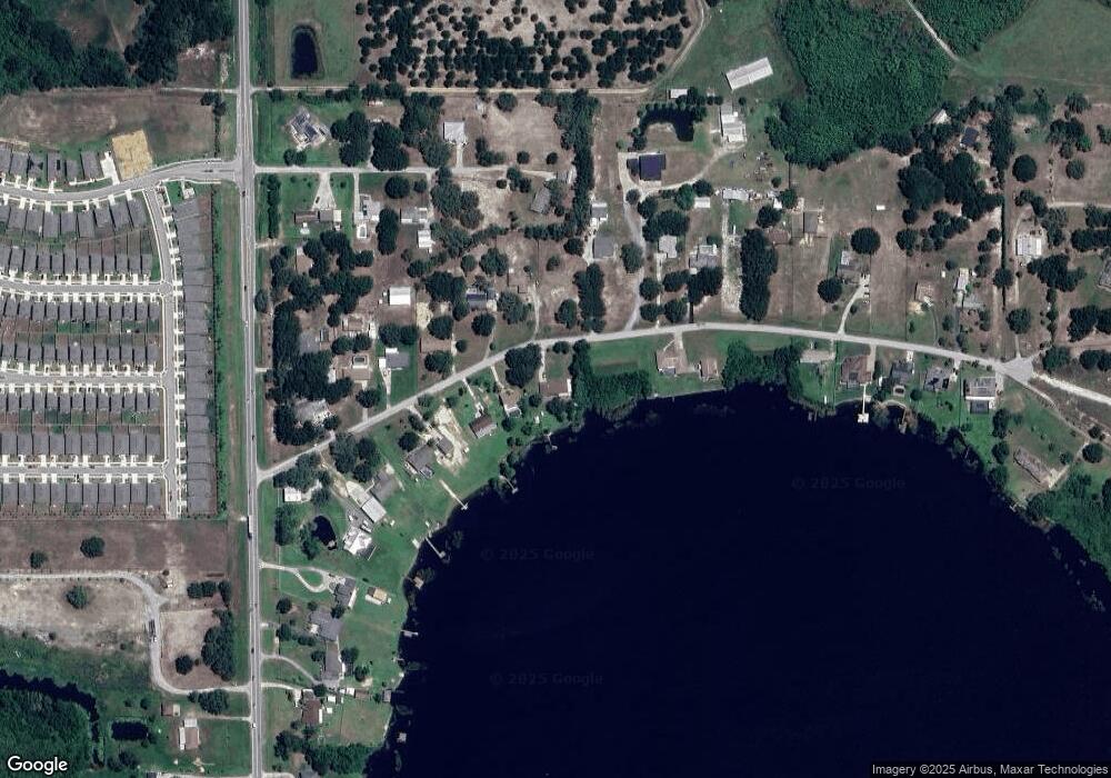 123 Wgto Tower Rd, Lake Alfred, FL 33850 - photo 1