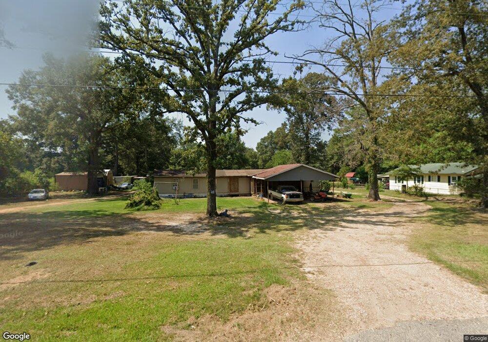 12449 Old Bonita Rd, Bastrop, LA 71220 - photo 1