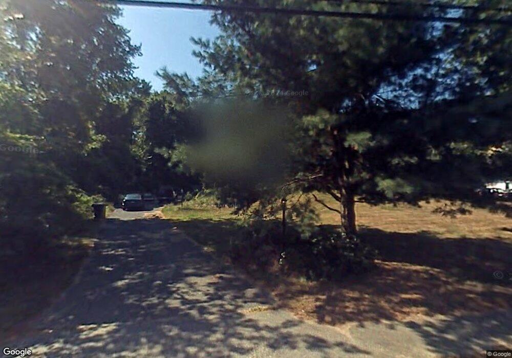 328 Virginia Rd, Concord, MA 01742 - photo 1