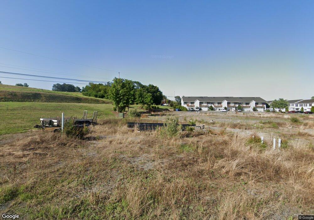 2531 Millwood Loop, Harrisonburg, VA 22801 - photo 1