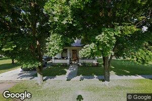 38 S 400 W, Richmond, UT 84333