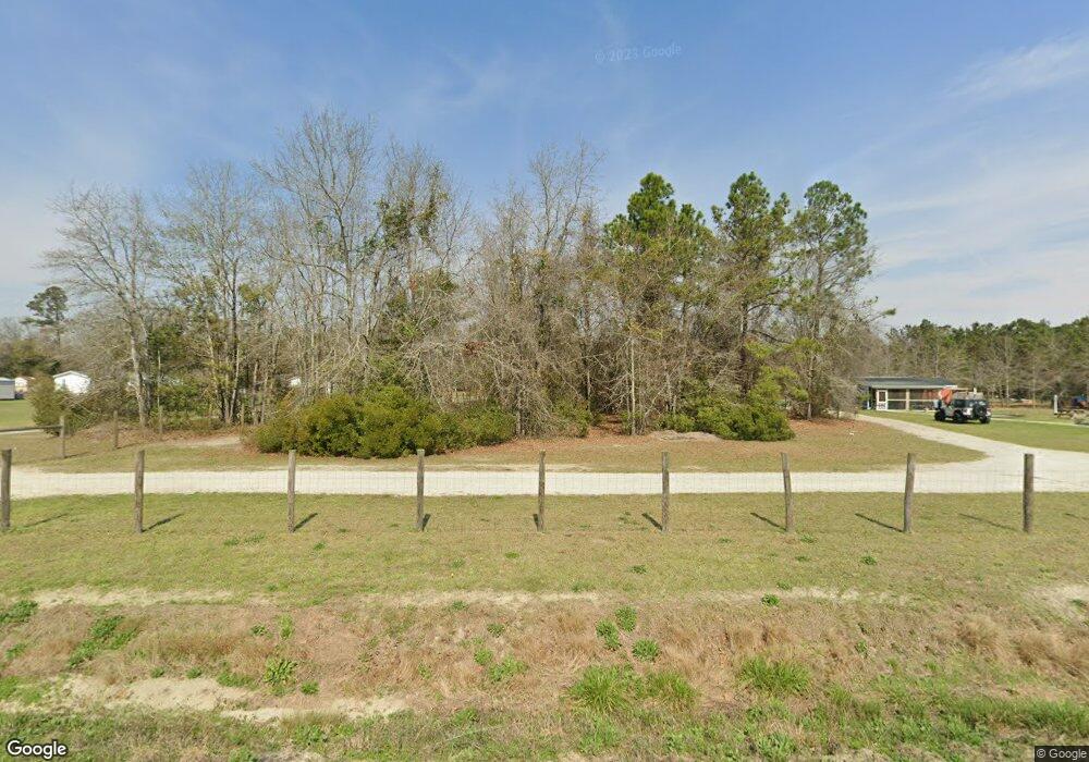 1628 Hewitt Rd, Loris, SC 29569 - photo 1