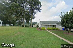 12550 Laurel Rd, Brogue, PA 17309