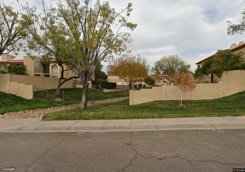 10215 N 12th Place unit 2, Phoenix, AZ 85020 - photo 1