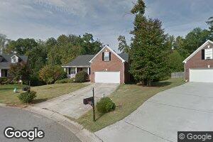304 Joanne Ct, Athens, GA 30606