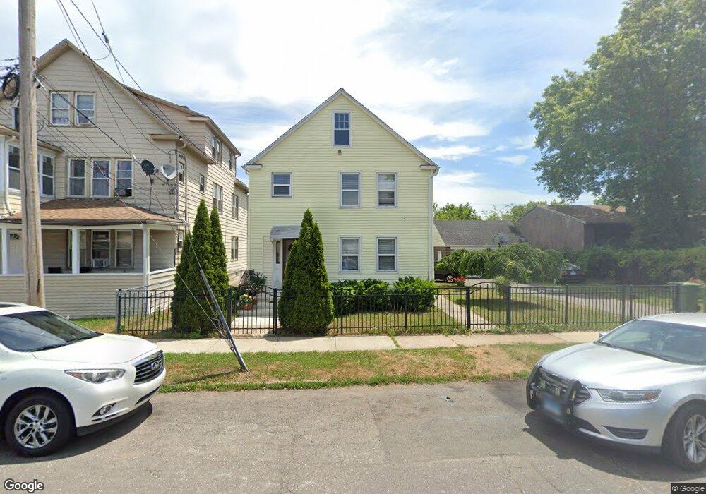 17 Edwards St, Hamden, CT 06517 - photo 1