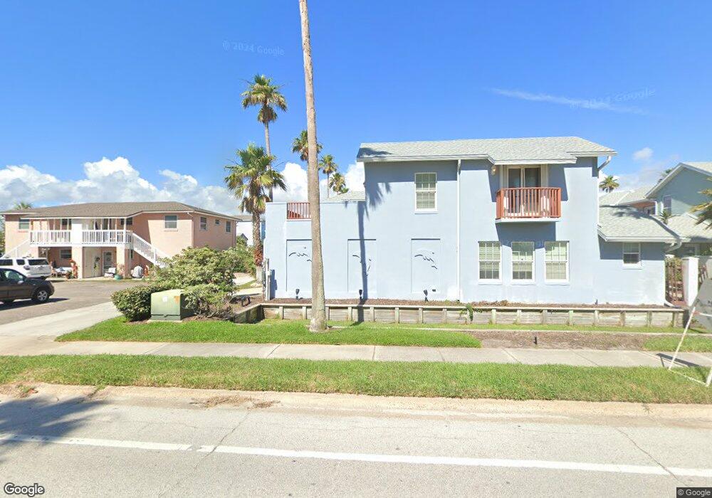 1520 1st St S, Jacksonville Beach, FL 32250 - photo 1
