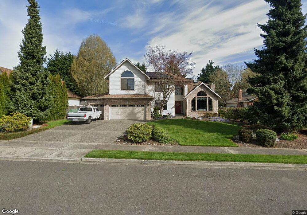 2709 234th St SW, Brier, WA 98036 - photo 1