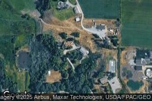 630 W 8700 S, Paradise, UT 84328