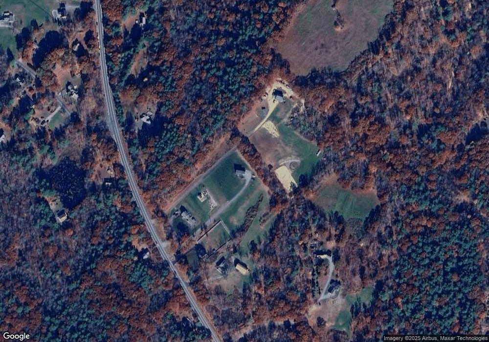 118 Worcester Rd, Westminster, MA 01473 - photo 1