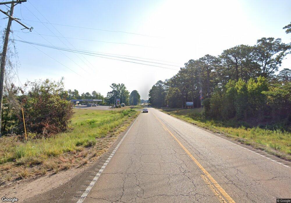 4120 Hwy 24 We St, McComb, MS 39648 - photo 1