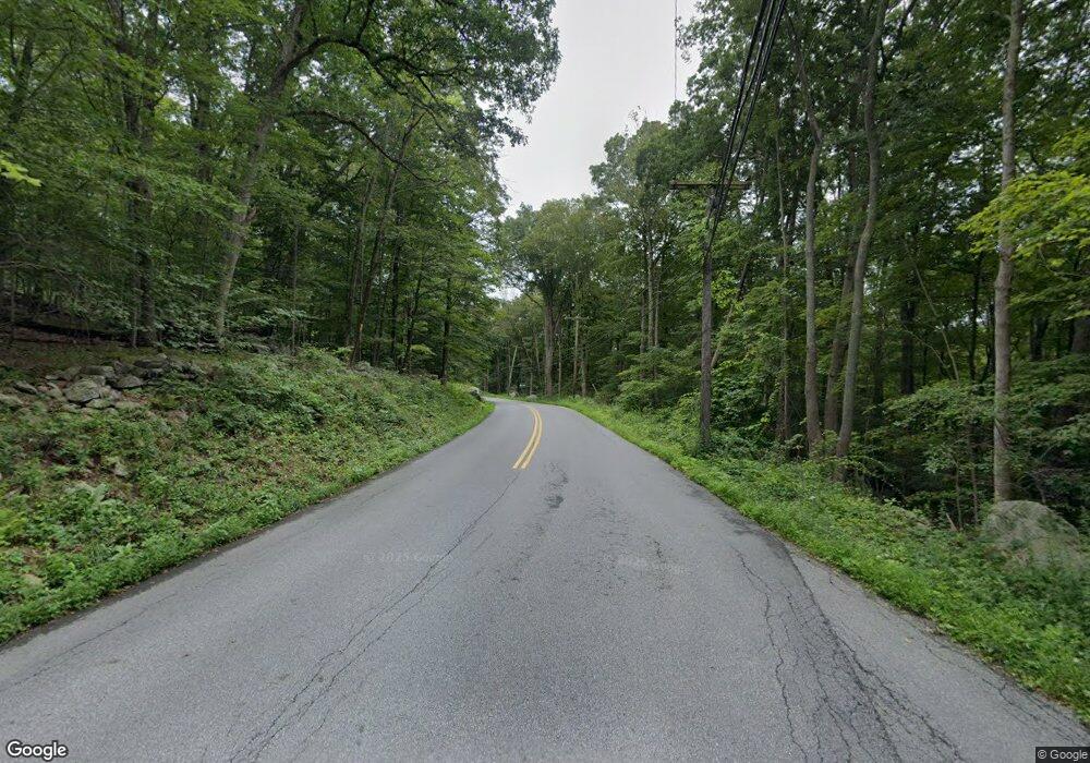 0 Seven Hills Lake Dr unit 3001557, Kent, NY 10512 - photo 1