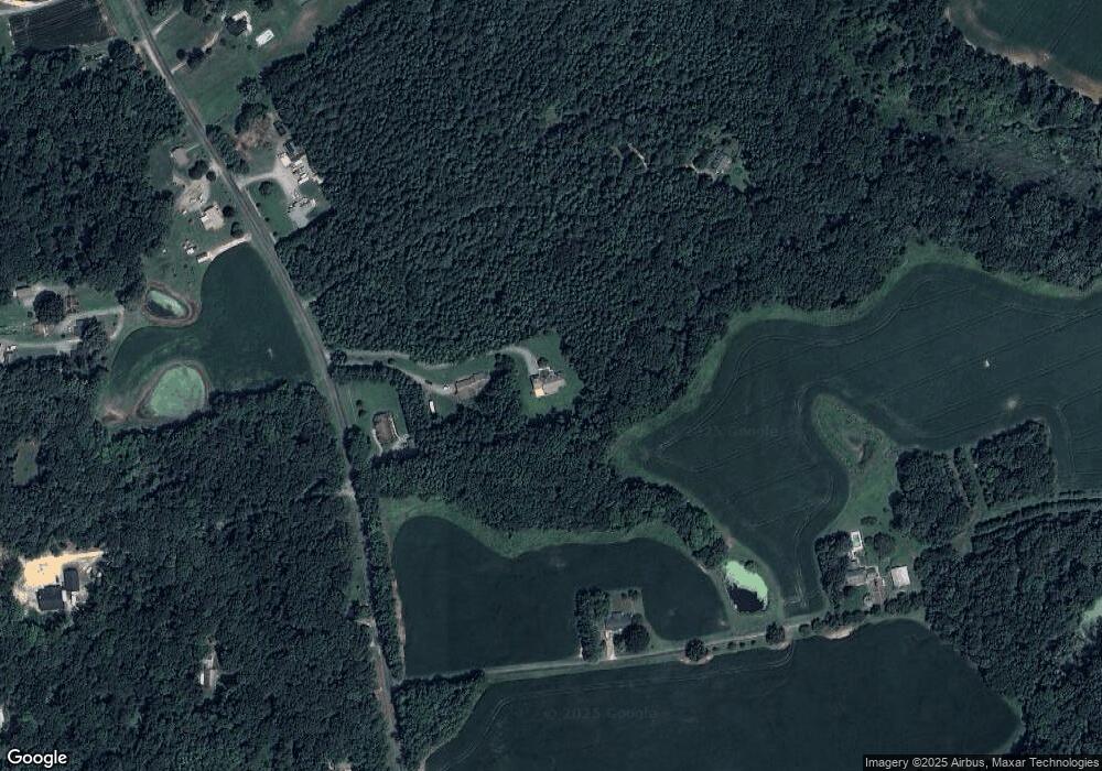 1012 Burrisville Rd, Centreville, MD 21617 - photo 1