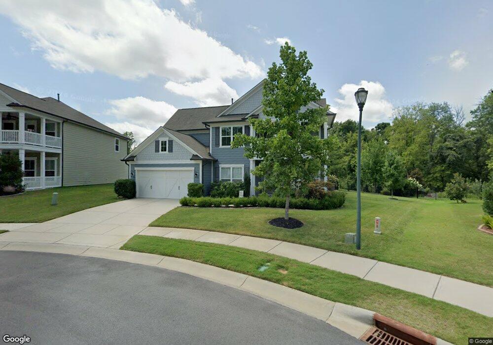 2101 Angel Oak Dr unit 59, Fort Mill, SC 29715 - photo 1