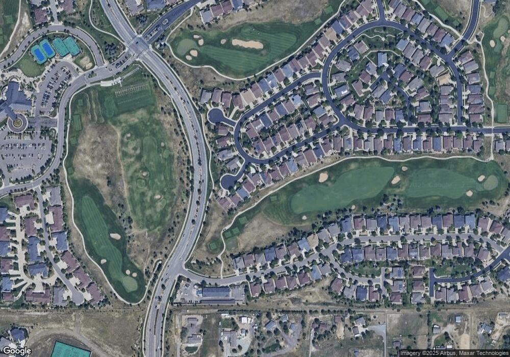 23382 E Chestnut Place, Aurora, CO 80016 - photo 1