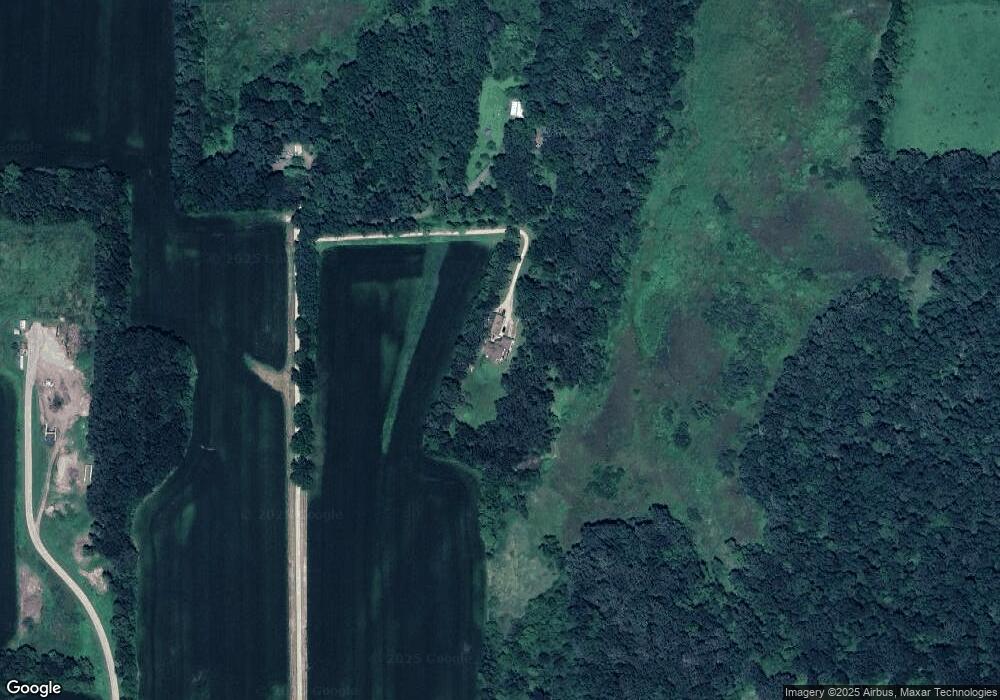 2376 Liatris Ln, Mc Farland, WI 53558 - photo 1