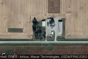 2314 120th St, Meservey, IA 50457
