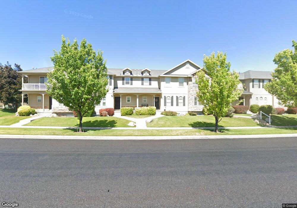 7887 Cold Stone Ln, West Jordan, UT 84081 - photo 1