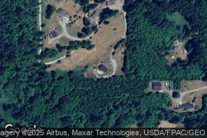 18201 NE Manning Cir, Amboy, WA 98601
