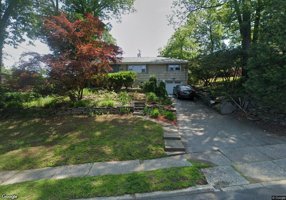 5 Heather Ln, Bloomingdale, NJ 07403 - photo 1