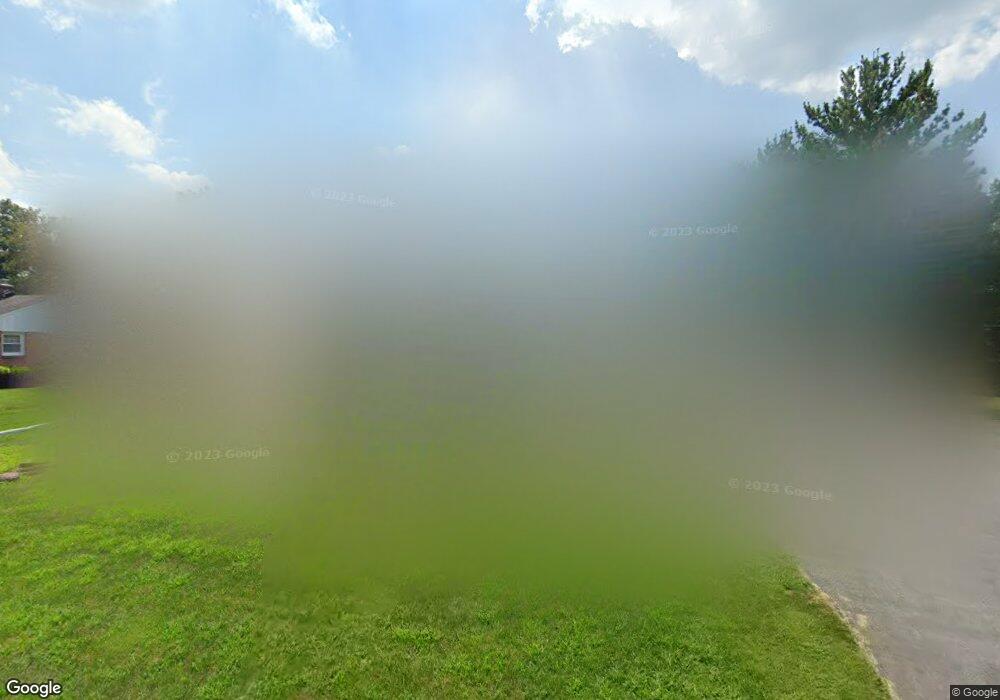 4622 Gary Rd, Orefield, PA 18069 - photo 1