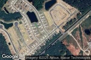 104 Painted Lady Loop, Bloomingdale, GA 31302