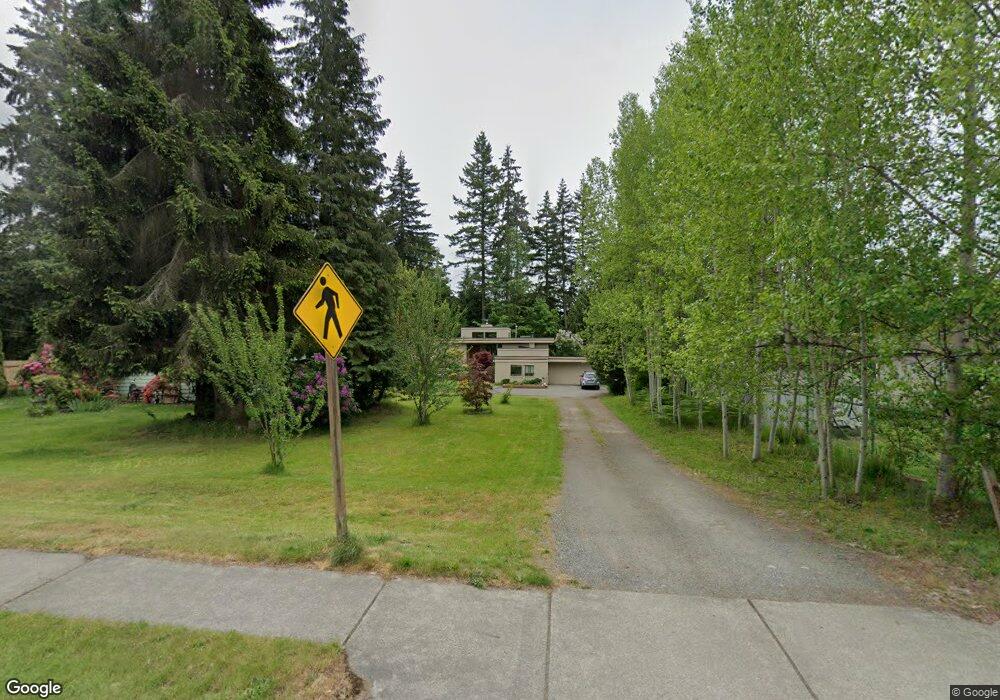 3126 228th St SW, Brier, WA 98036 - photo 1
