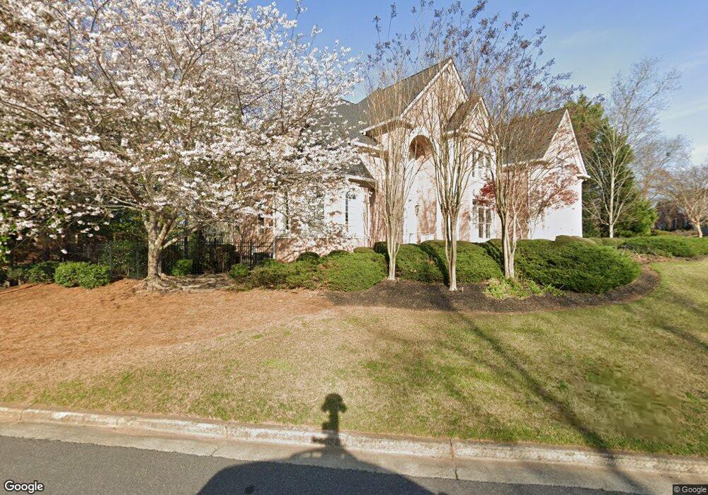 9755 Autry Falls Dr unit 9, Alpharetta, GA 30022 - photo 1