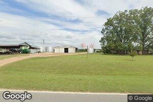 2874 Summerset Rd, Nicholls, GA 31554