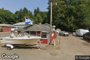 31145 Oregon 22, Hebo, OR 97122