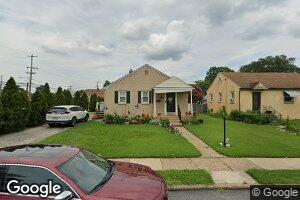 230 Stanbridge Rd, Holmes, PA 19043