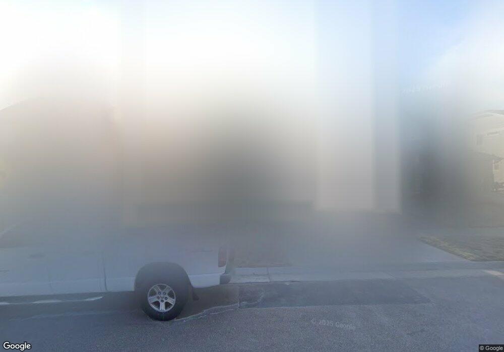 8797 Gore St, Arvada, CO 80007 - photo 1