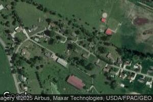 215 Tr 108a, Adena, OH 43901