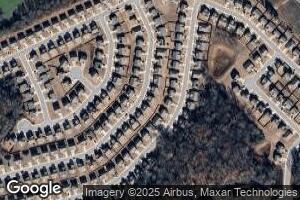 830 Starbuck Pkwy, Pendergrass, GA 30567