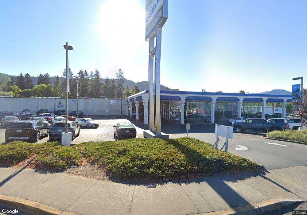 0 Grants Pass Auto unit 220193678, Merlin, OR 97532 - photo 1