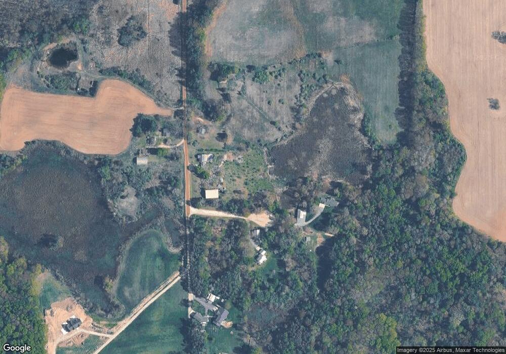 3139 7th St, Wayland, MI 49348 - photo 1