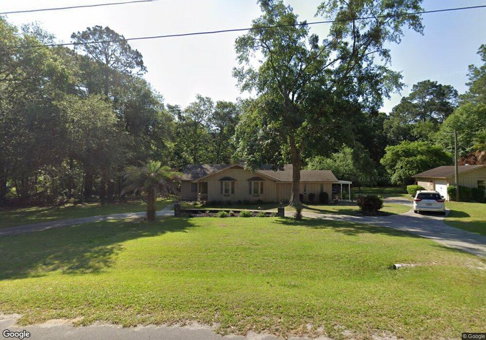 125 Suwanee Rd, Moultrie, GA 31788 - photo 1