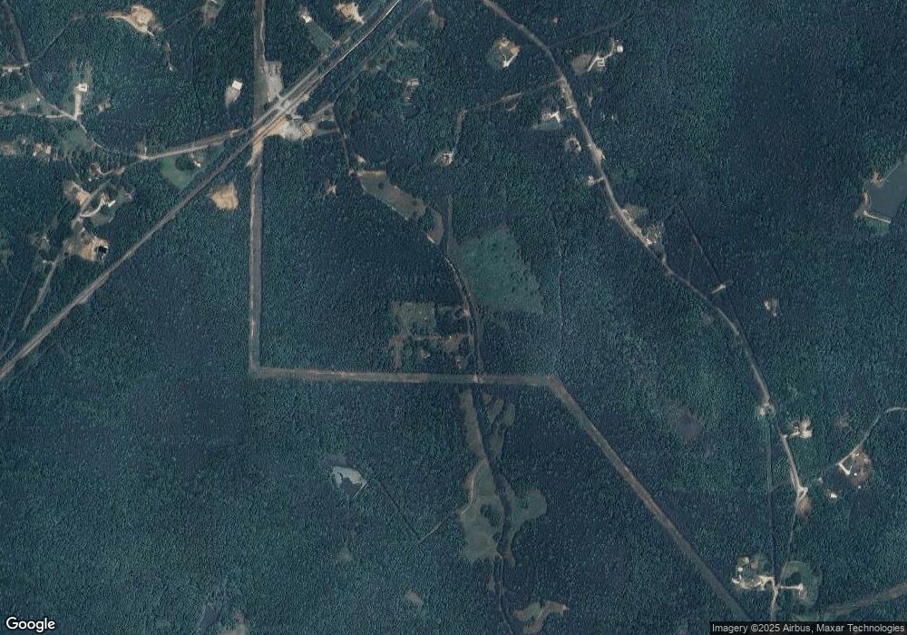 23 Zion Hill Church Rd, Bremen, GA 30110 - photo 1