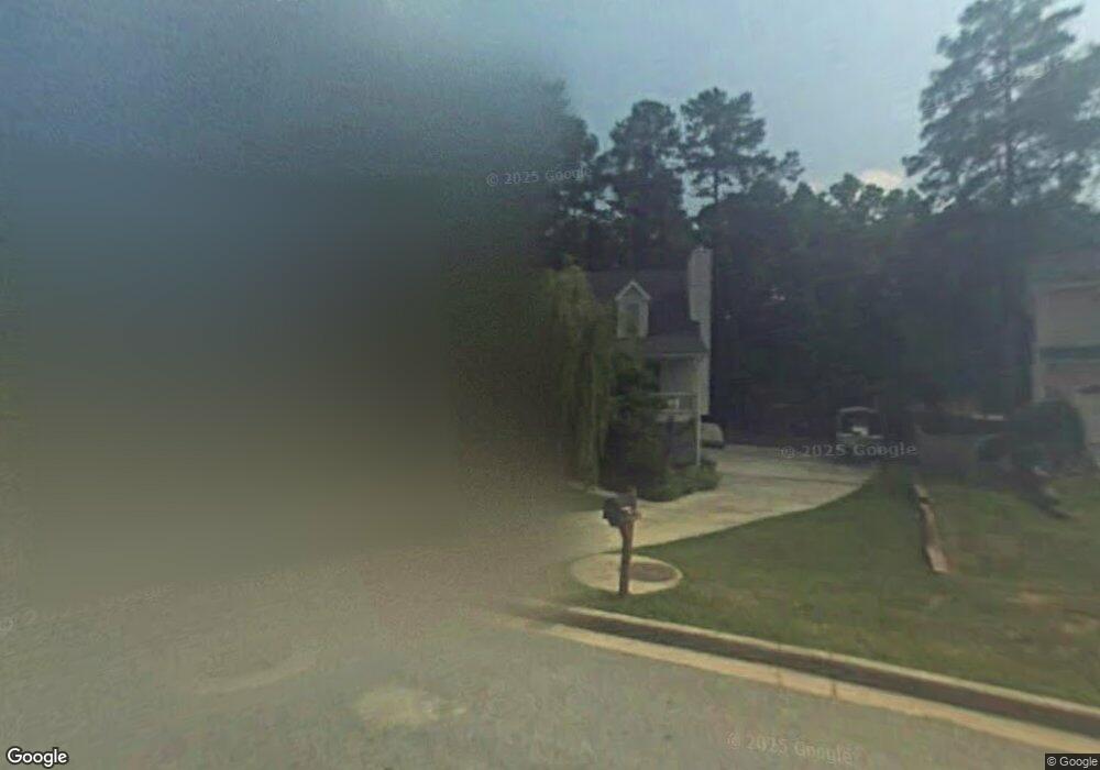 5350 Windswept Trace unit 2, Sugar Hill, GA 30518 - photo 1