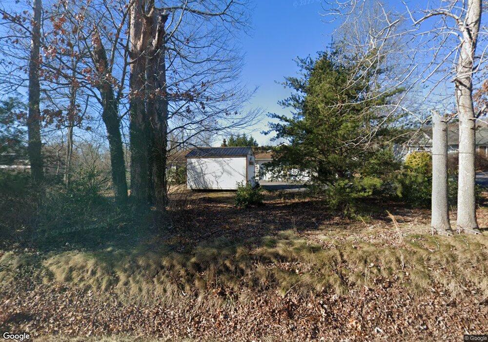 1680 Howard Gap Rd, Hendersonville, NC 28792 - photo 1