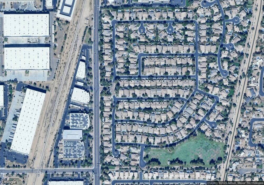 426 W Knight Ln, Tempe, AZ 85284 - photo 1