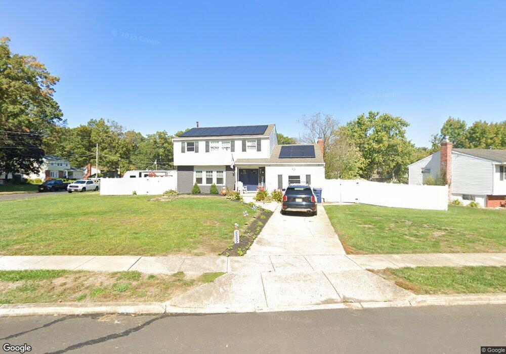 311 Locust Ln, Williamstown, NJ 08094 - photo 1