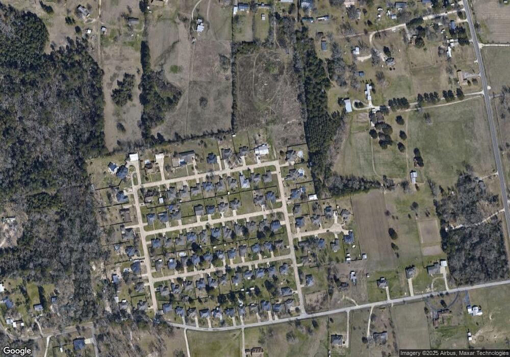 351 Ashwood Bend, Lufkin, TX 75904 - photo 1